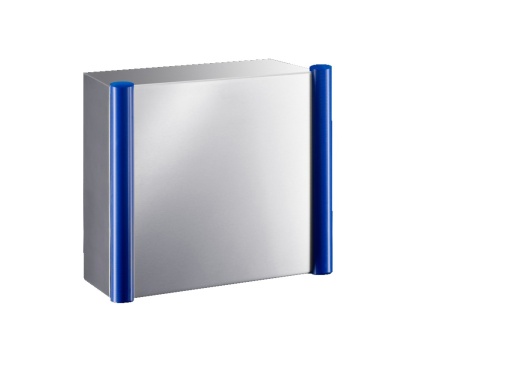 CP CX MANDO BASE AEINOX