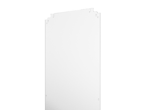 KX Placa de montagem, para caixas de bornes KX e caixas bus KX