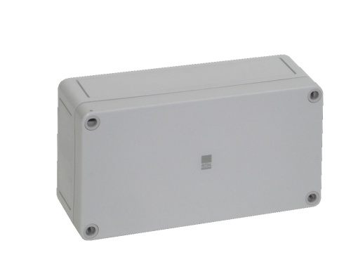 CX POLICARB. 180X94X57