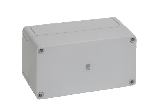 CX TERMINAL 180X94X81