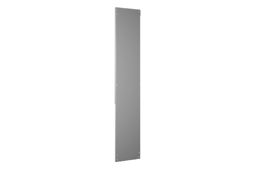 Divisória VX, AxP 1800 x 400 mm