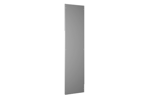 Divisória VX, AxP 1800 x 500 mm