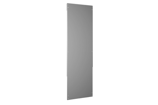 Divisória VX, AxP 1800 x 600 mm