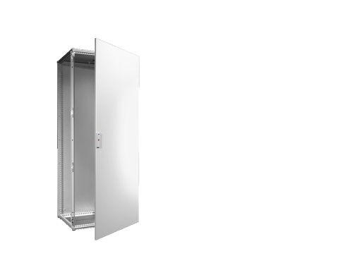 VX Armario distribuição c850X2000X600