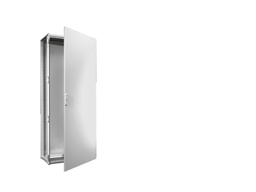 VX Arm.distr. c850x2000x400mm