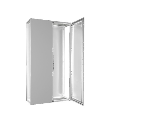VX Arm. Dist. c1100x2000x400