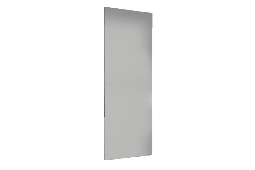 VX 25 Painel lateral c22X8