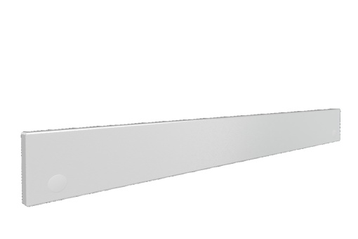 SV Tampa frontal sup. IP54 800x100