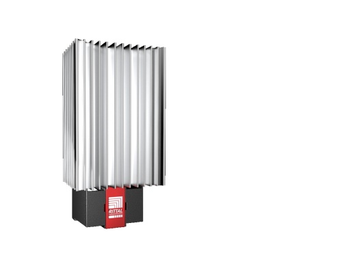 SK RESISTENCIA CALEFATORA 130-150 W
