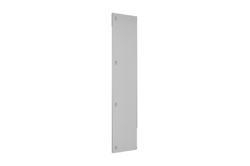 SV Porta parcial c400x2000mm