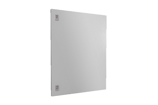 SV Porta parcial em V c600x800mm