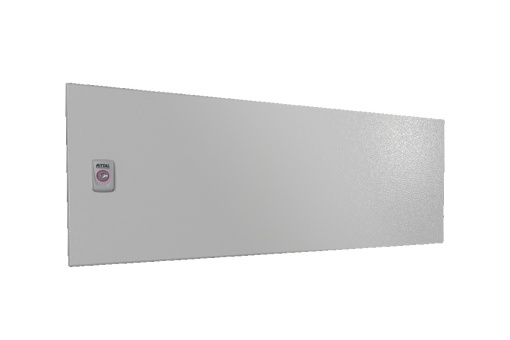 VX Partial door, WH 800x300 mm