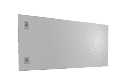 VX Partial door, WH 800x400 mm
