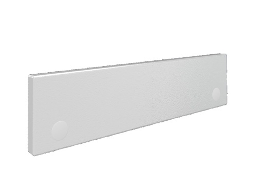SV Painel frontal pVX parte superior