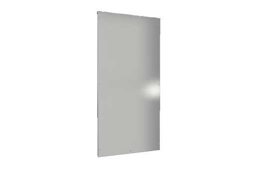 VX Painel lateral c2x1