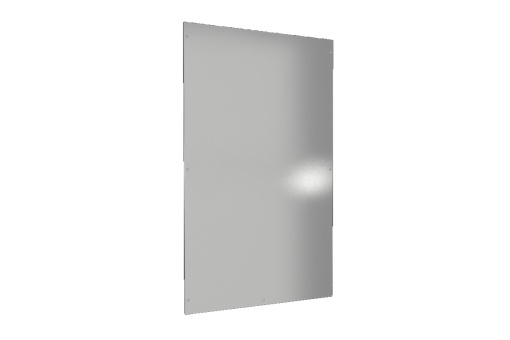 VX Painel c2X12