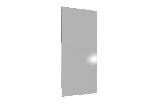 VX Painel lateral c22X1