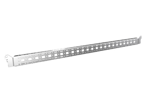 VX Sistema de chassi 14 x 39 mm , para A 700 mm