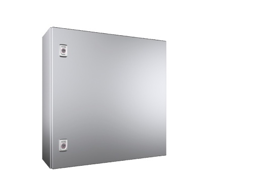 AX Caixa, LAP 600x600x210 mm