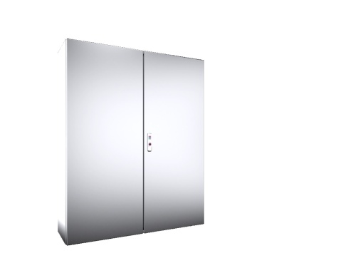 AX Caixa, LAP 1000x1200x300 mm