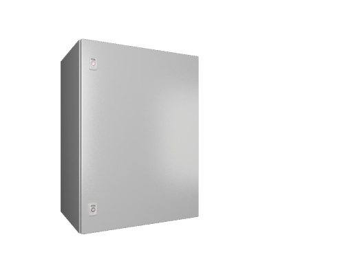AX Caixa, LAP 600x800x400 mm