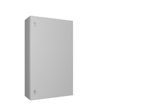 AX Caixa, LAP 600x1000x250 mm