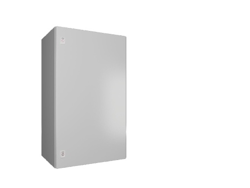 AX Caixa, LAP 600x1000x400 mm