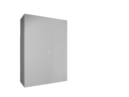 AX Caixa, LAP 1000x1400x400 mm