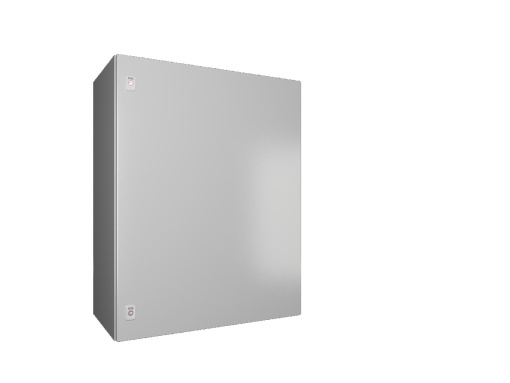 AX Caixa, LAP 800x1000x400 mm
