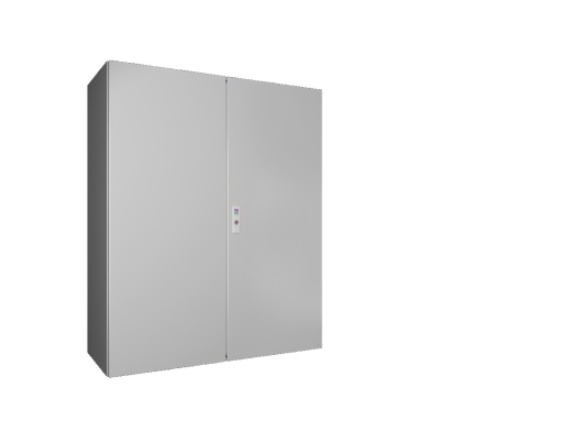 AX Caixa, LAP 1000x1200x400 mm