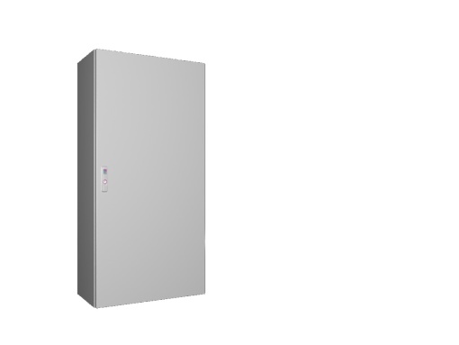AX Caixa, LAP 600x1200x300 mm