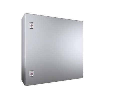 AX Caixa, LAP 600x600x210 mm