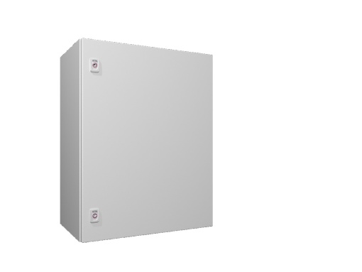 AX Caixa, LAP 600x760x350 mm