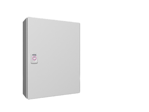 KX E-Box, LAP 300x400x120 mm