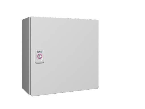 KX E-Box, LAP 300x300x155 mm