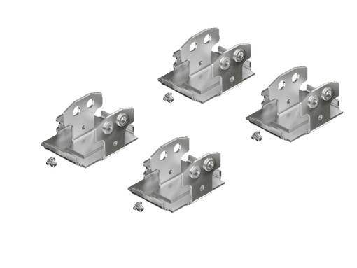 AX Kit  emb.4 
