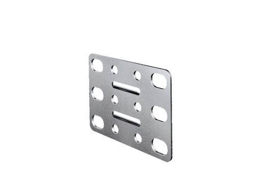 VX Kit pmontagem VX25TS8