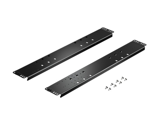 Travessa VX IT para 19" Standard, L 800 mm