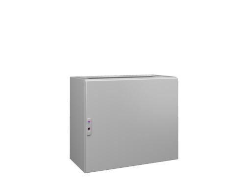 TP Pedestal C800X675X400MM