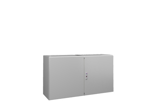 TP Pedestal C1200X675X400mm