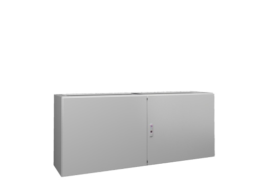 TP Pedestal C1600X675X400mm