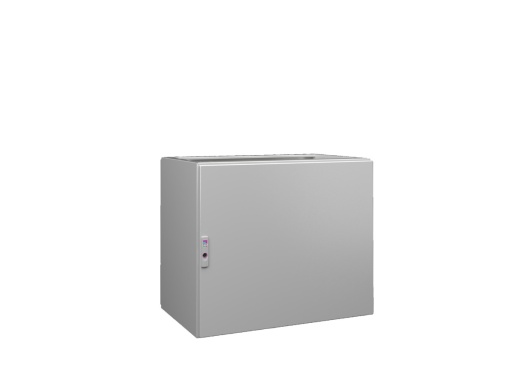 TP Pedestal C800X675X500mm