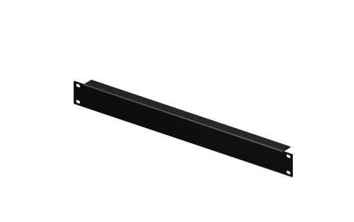 DK Painiel cego 1UA RAL9005  1pu2ea