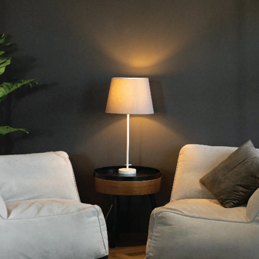 LED Lamp A70 E27 15W 6500K