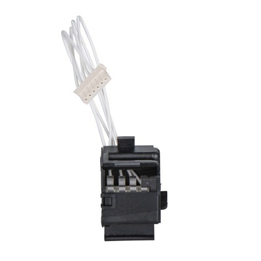 Microswitches OFSDEPF and wiring - for Masterpact MTZ2MTZ3 - spare part
