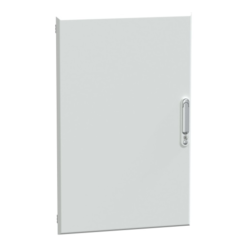 Porta opaca G IP40, 18M, A930mm