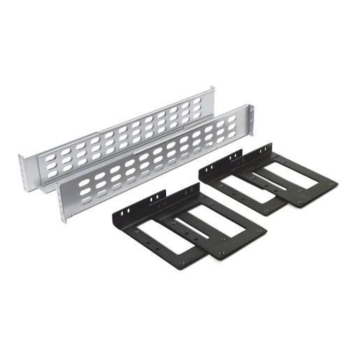 Smart-UPS RT da APC, Kit adaptação bastidor 19" para Smart-UPS RT 357,510kVA