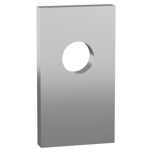 Linergy BS 100 calcos barra 5mm
