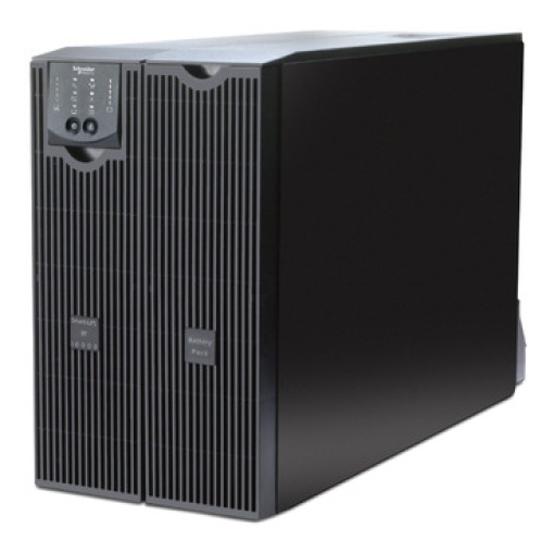 Schneider Electric On-Line UPS 10000VA 230V