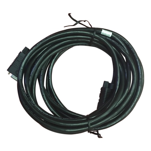 Kit paralelo cabo de 5 m para Easy UPS 3S e Easy UPS 3S Pro